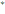 external_image