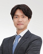 이형우 사진