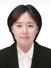 서지연 사진