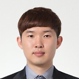강창모 사진