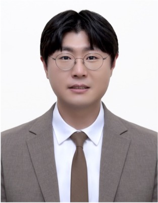 노주환 사진