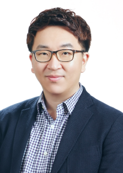 정용철 사진