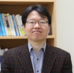 이선구 사진