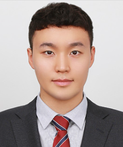 손상환 사진