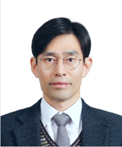 이해준 사진