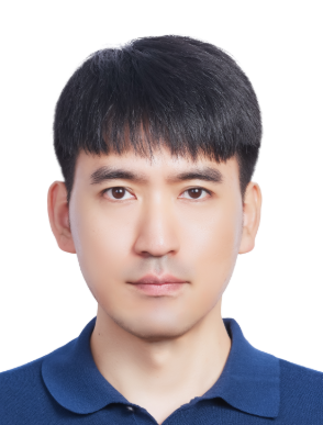 김태운 사진