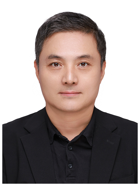 장준경 사진